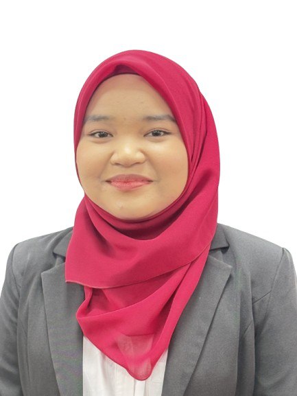 Gambar Pegawai
